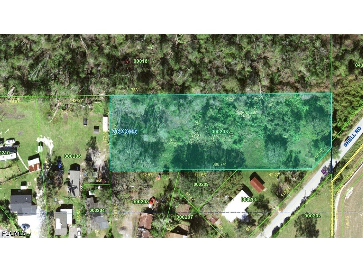 123 Croton Road Winter Haven FL 33880 2026024026 image1