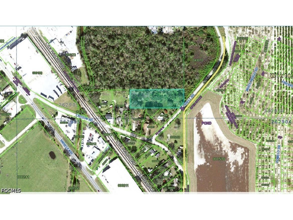 123 Croton Road Winter Haven FL 33880 2026024026 image2
