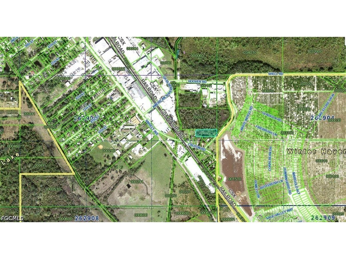 123 Croton Road Winter Haven FL 33880 2026024026 image3