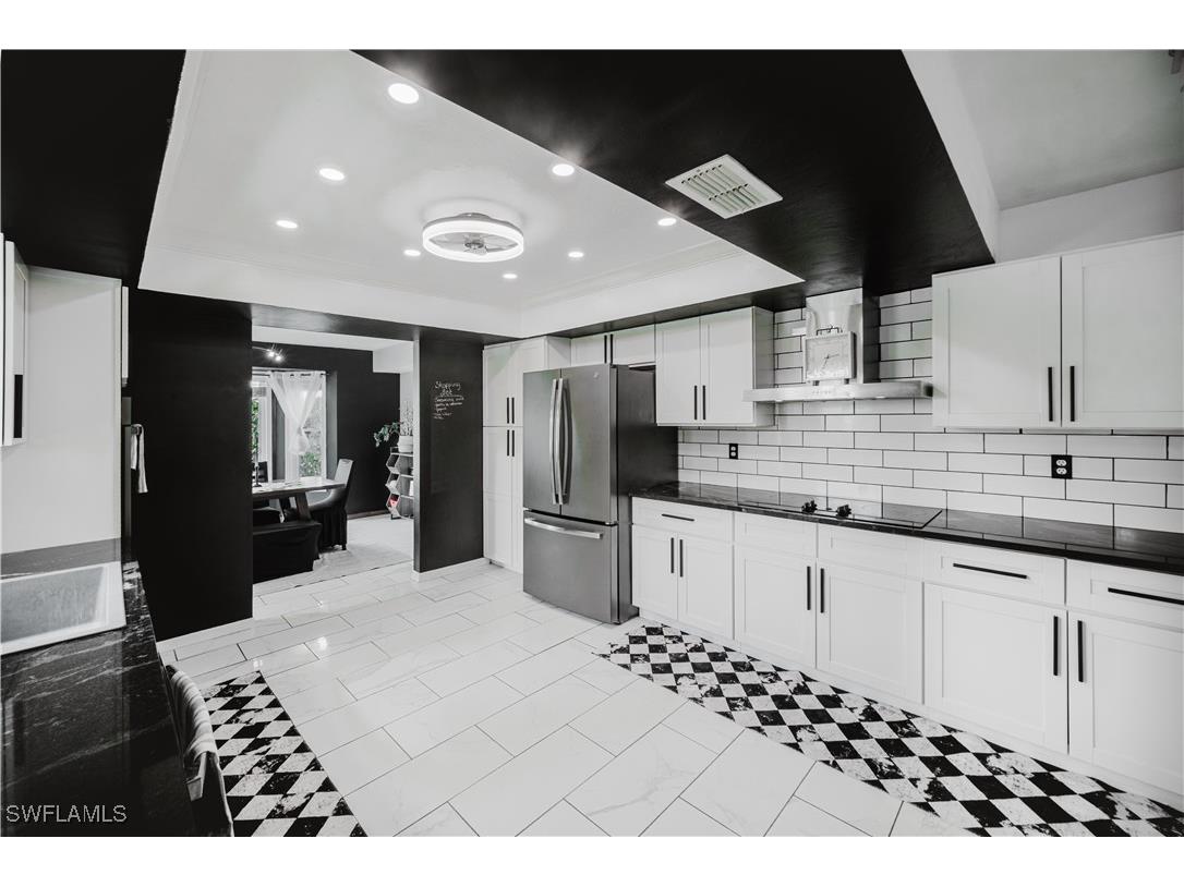 123 Edward Avenue Lehigh Acres FL 33936 225059880 image10