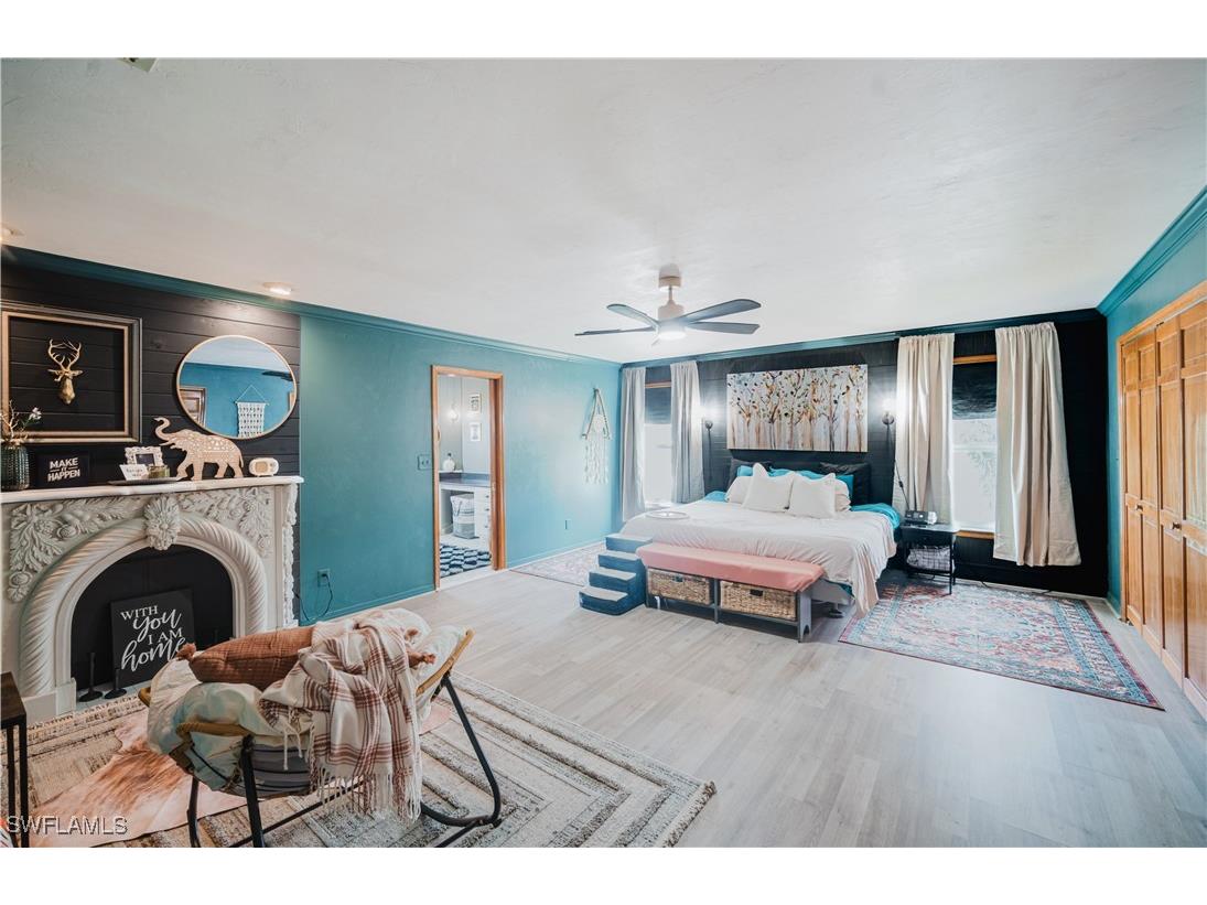 123 Edward Avenue Lehigh Acres FL 33936 225059880 image12