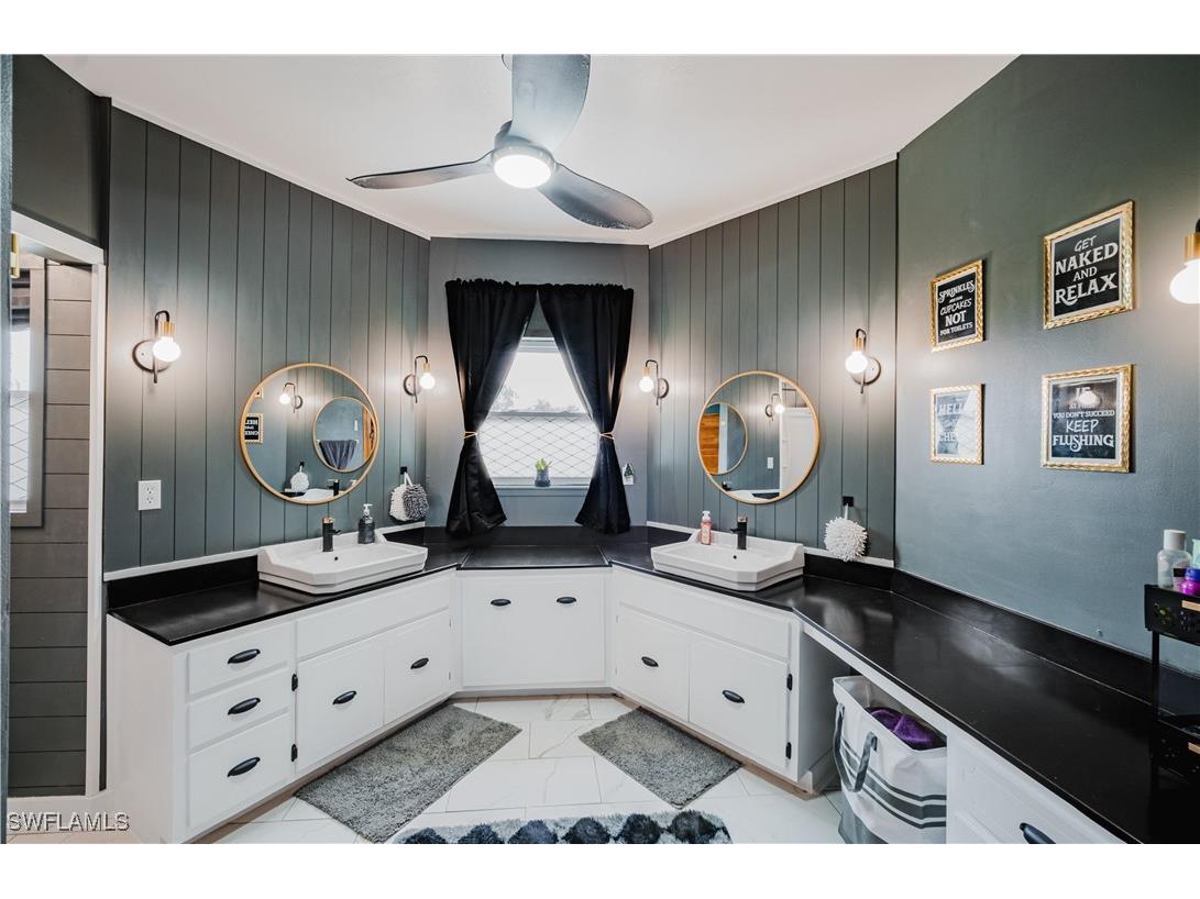 123 Edward Avenue Lehigh Acres FL 33936 225059880 image14