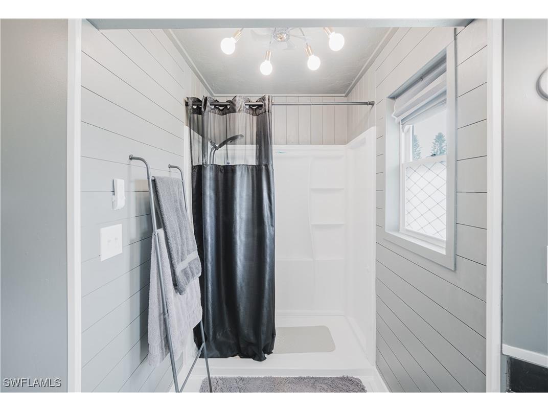 123 Edward Avenue Lehigh Acres FL 33936 225059880 image15