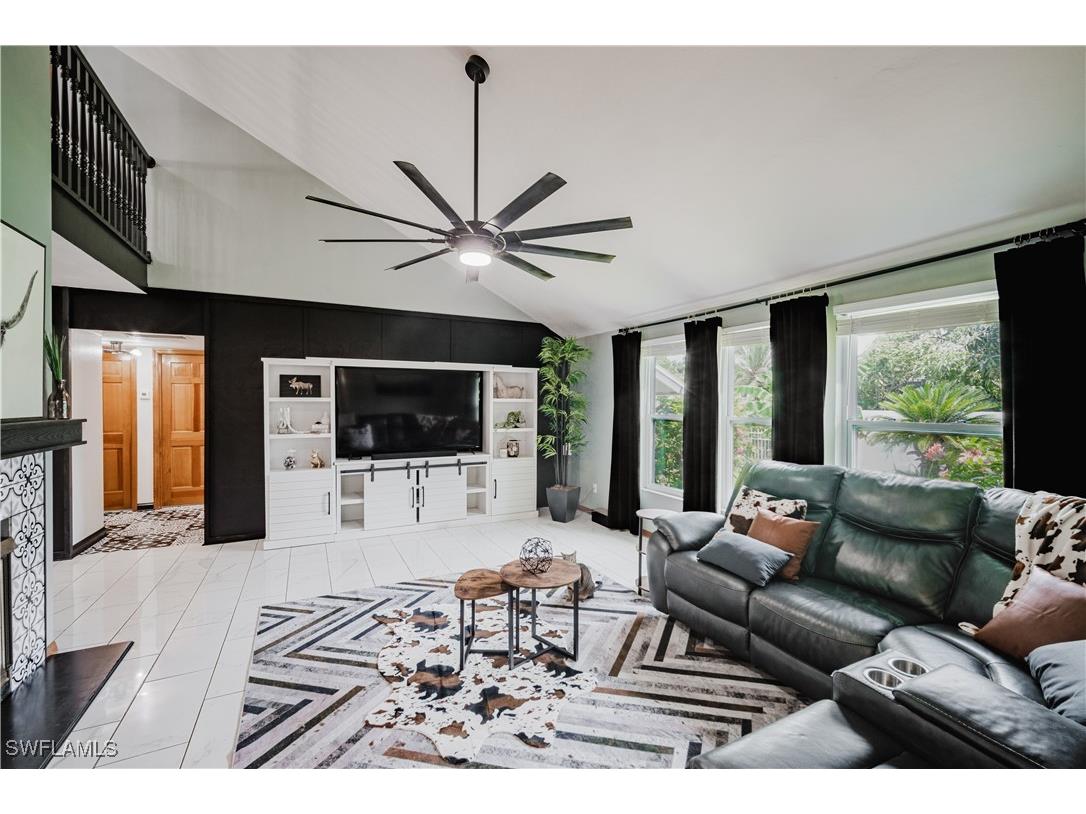 123 Edward Avenue Lehigh Acres FL 33936 225059880 image16