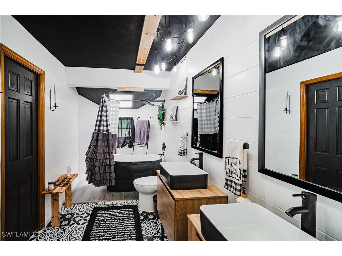 123 Edward Avenue Lehigh Acres FL 33936 225059880 image17