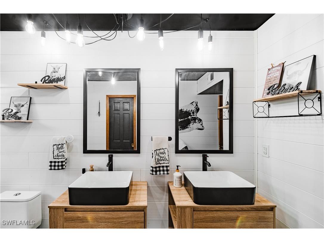 123 Edward Avenue Lehigh Acres FL 33936 225059880 image18