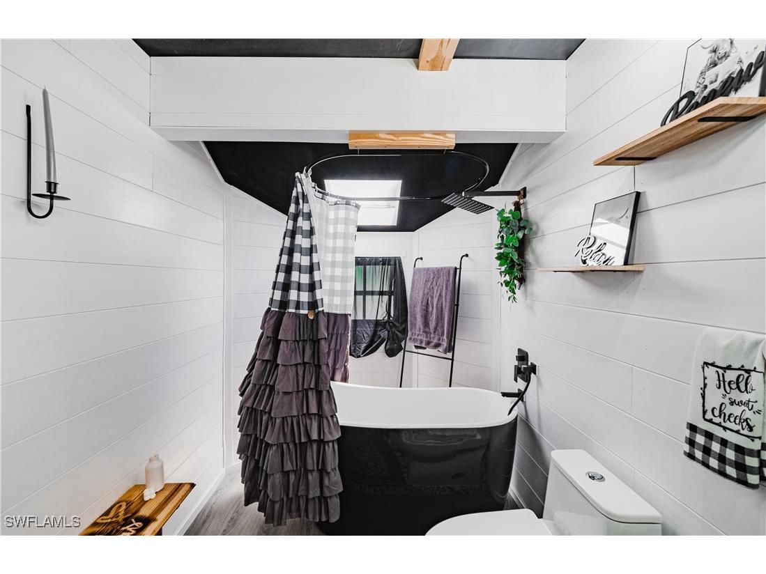 123 Edward Avenue Lehigh Acres FL 33936 225059880 image19