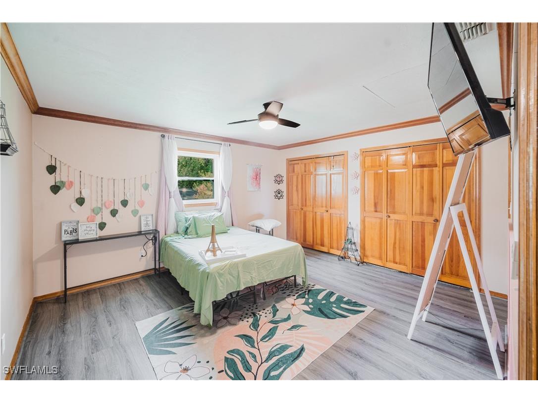 123 Edward Avenue Lehigh Acres FL 33936 225059880 image20