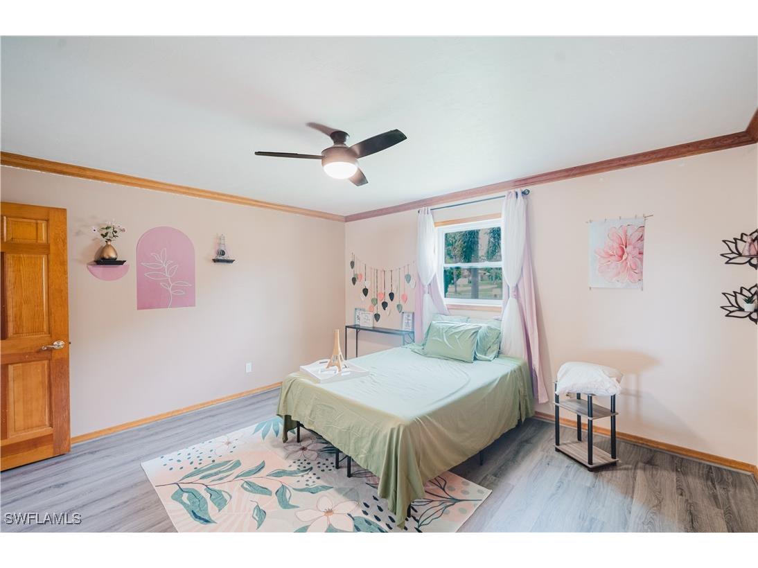 123 Edward Avenue Lehigh Acres FL 33936 225059880 image21