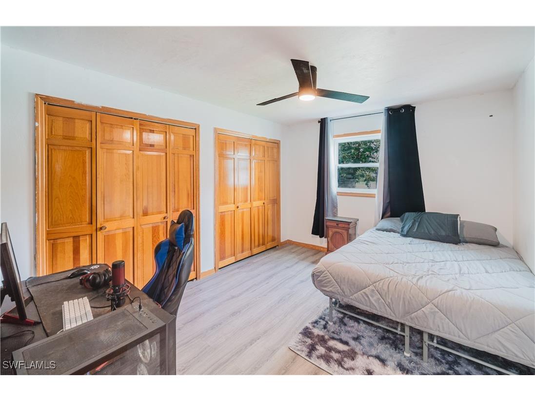 123 Edward Avenue Lehigh Acres FL 33936 225059880 image22