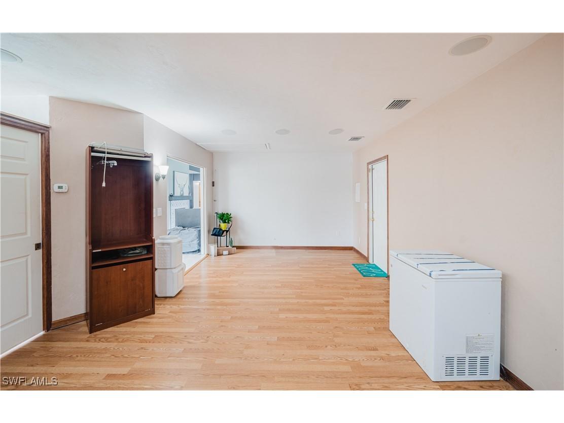 123 Edward Avenue Lehigh Acres FL 33936 225059880 image23