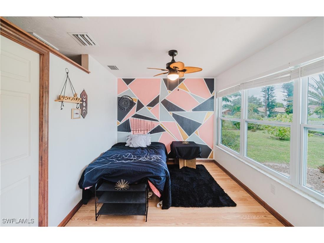 123 Edward Avenue Lehigh Acres FL 33936 225059880 image24