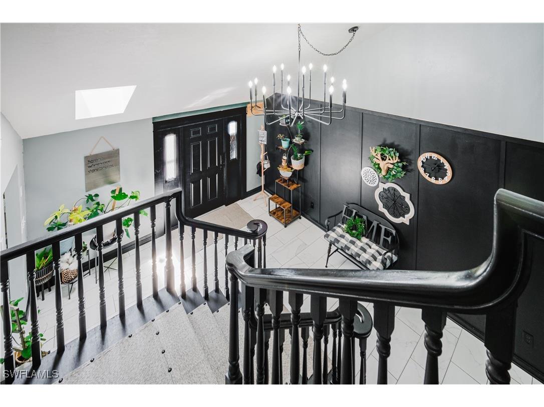 123 Edward Avenue Lehigh Acres FL 33936 225059880 image25