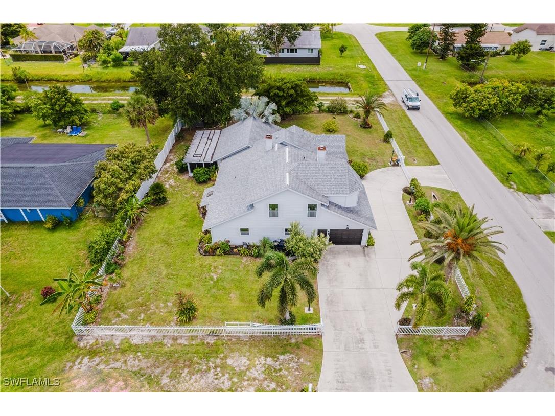 123 Edward Avenue Lehigh Acres FL 33936 225059880 image26