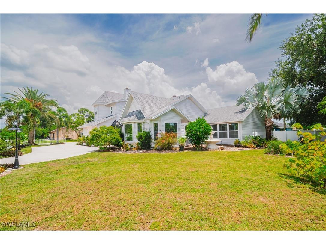 123 Edward Avenue Lehigh Acres FL 33936 225059880 image29