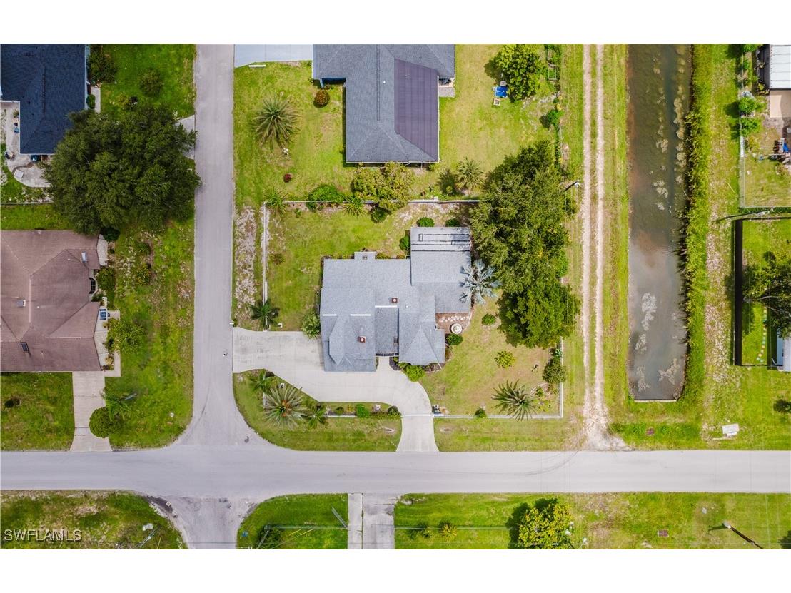123 Edward Avenue Lehigh Acres FL 33936 225059880 image31