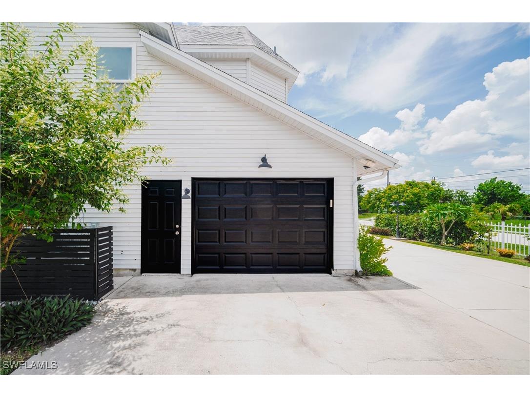 123 Edward Avenue Lehigh Acres FL 33936 225059880 image32