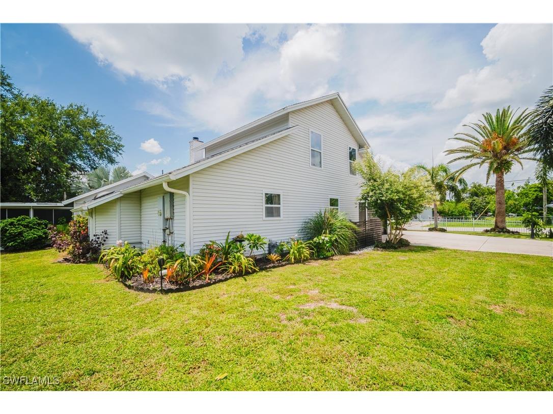 123 Edward Avenue Lehigh Acres FL 33936 225059880 image33