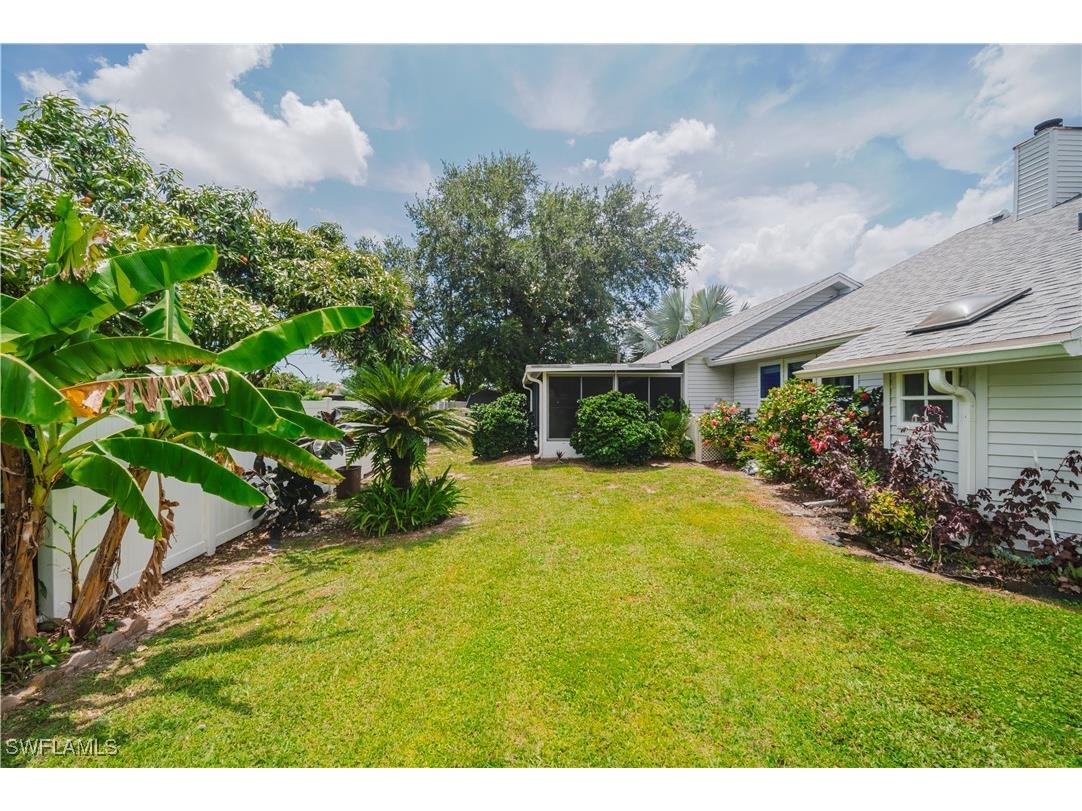 123 Edward Avenue Lehigh Acres FL 33936 225059880 image34