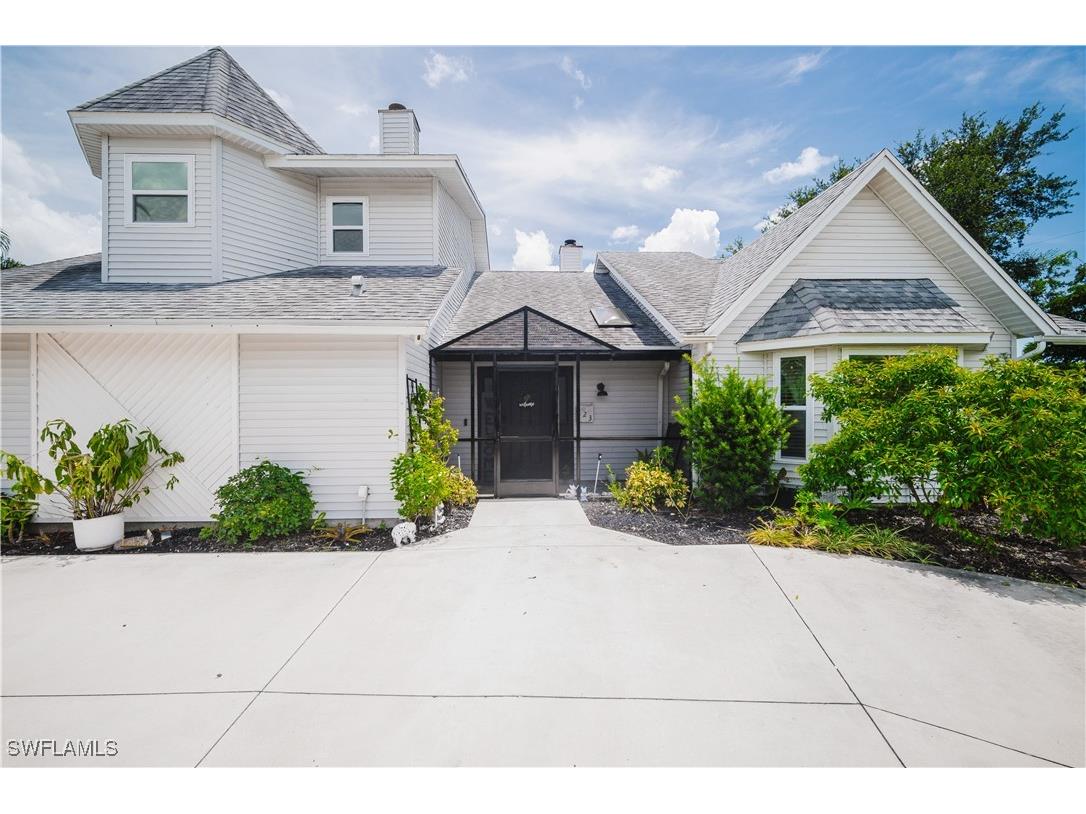 123 Edward Avenue Lehigh Acres FL 33936 225059880 image35