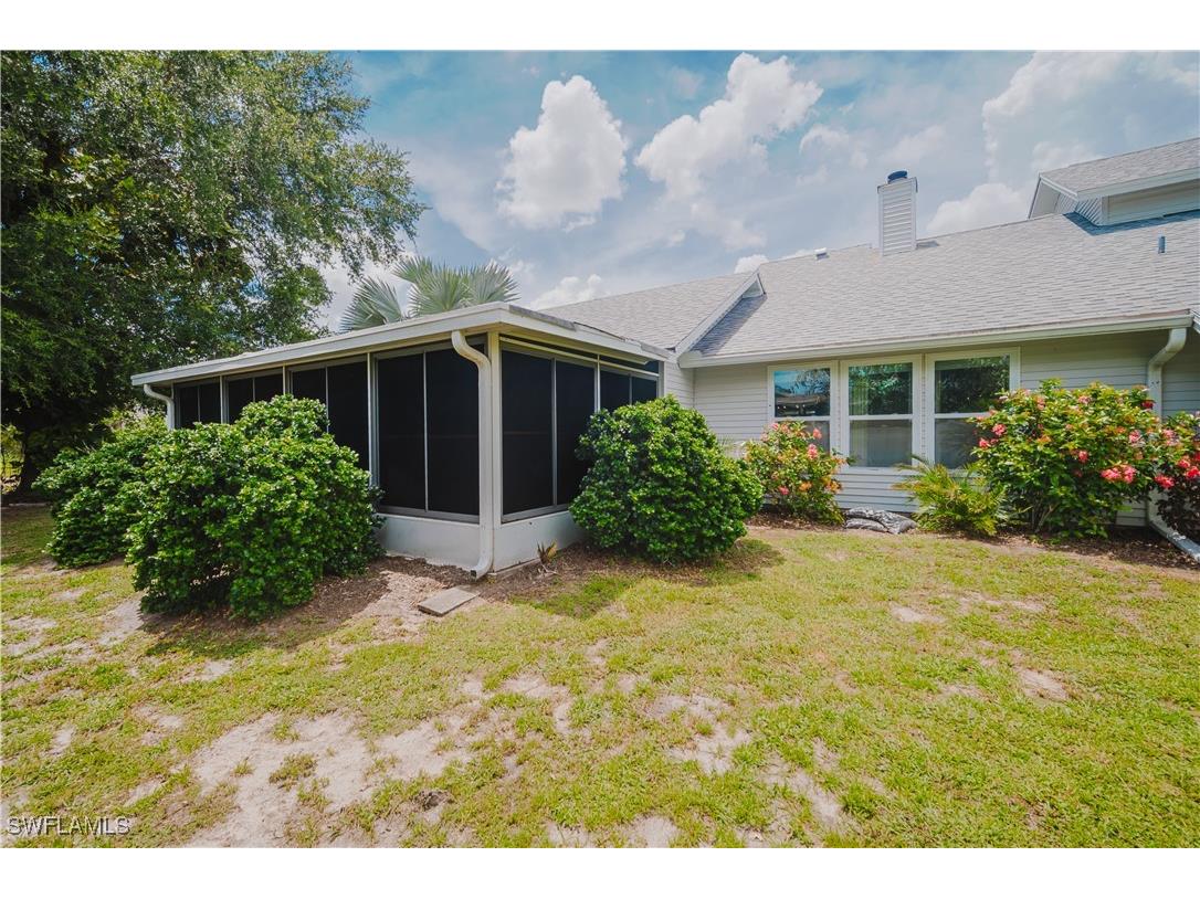 123 Edward Avenue Lehigh Acres FL 33936 225059880 image36