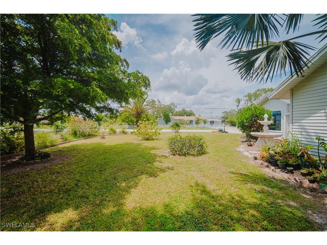 123 Edward Avenue Lehigh Acres FL 33936 225059880 image37