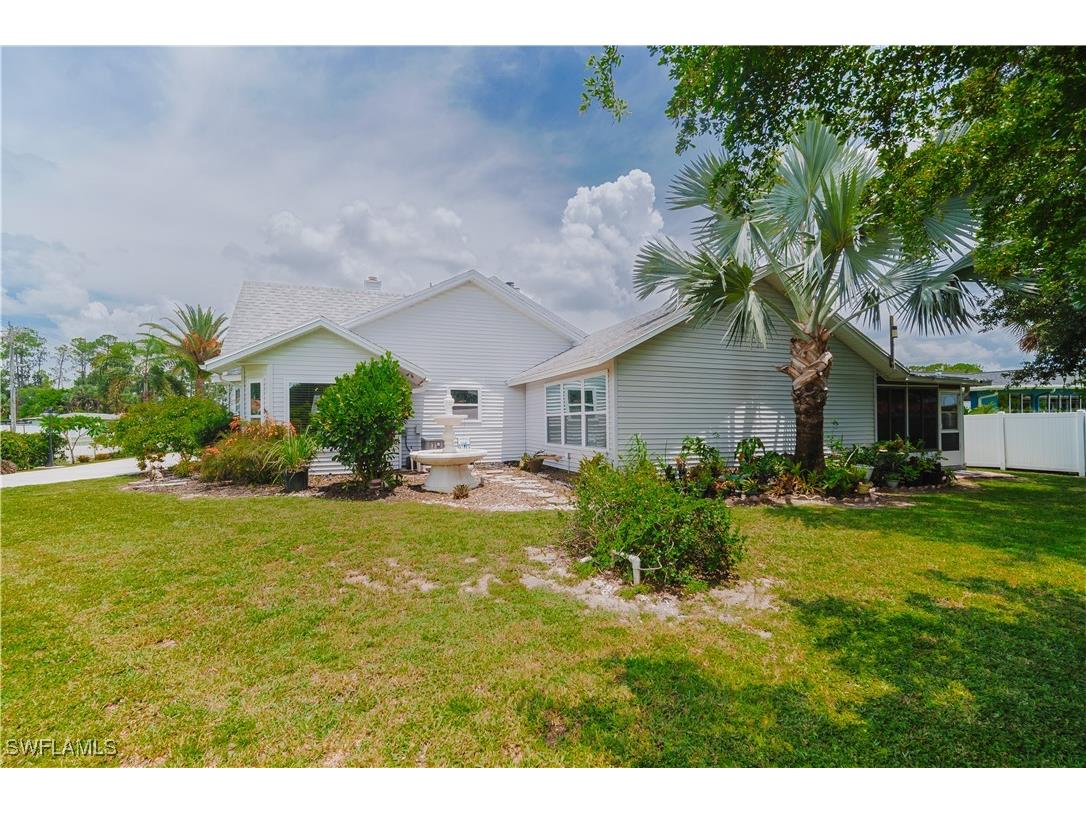 123 Edward Avenue Lehigh Acres FL 33936 225059880 image38