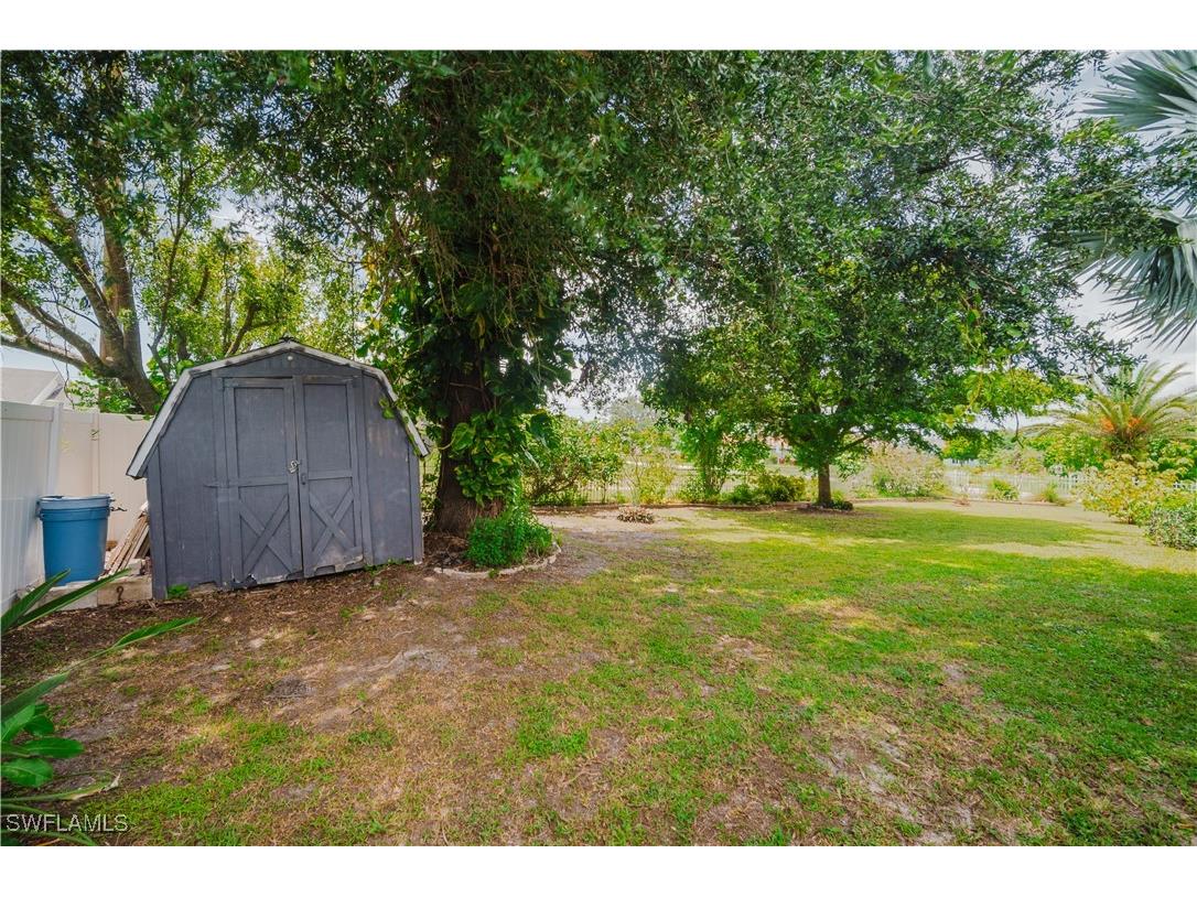 123 Edward Avenue Lehigh Acres FL 33936 225059880 image39