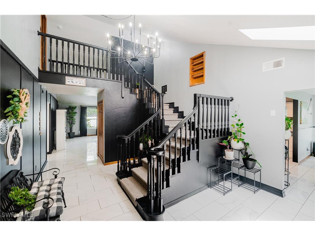 123 Edward Avenue Lehigh Acres FL 33936 225059880 image5