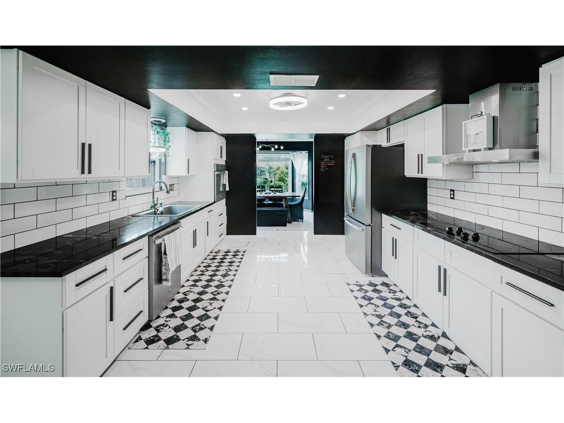 123 Edward Avenue Lehigh Acres FL 33936 225059880 image8