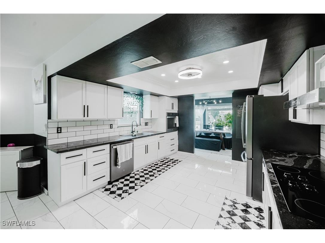 123 Edward Avenue Lehigh Acres FL 33936 225059880 image9