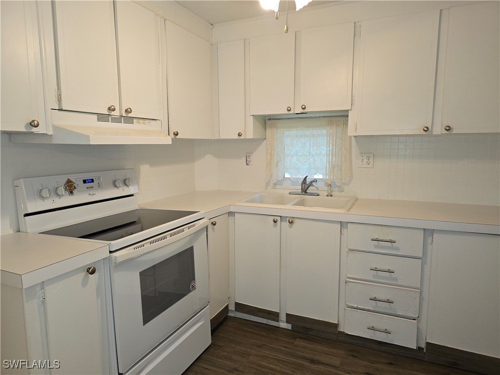 123 Enchanting Boulevard Naples FL 34112 225072355 image10