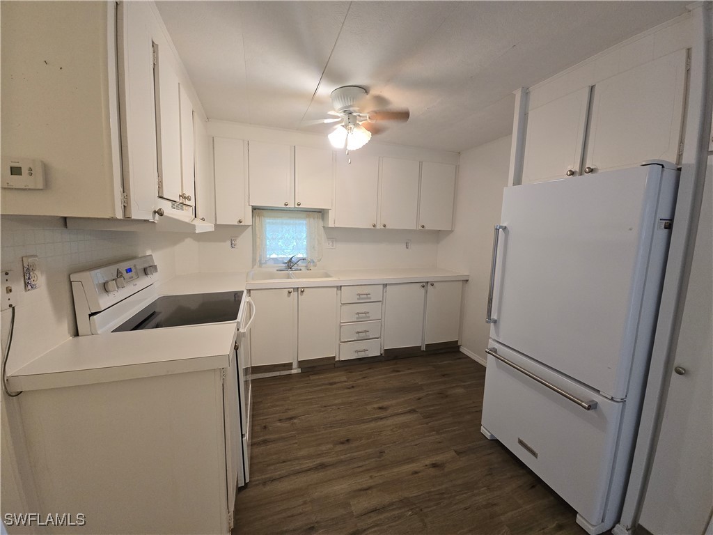 123 Enchanting Boulevard Naples FL 34112 225072355 image11