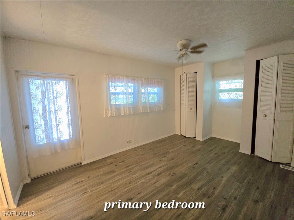 123 Enchanting Boulevard Naples FL 34112 225072355 image12