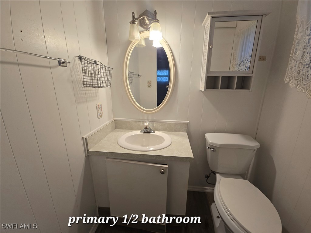 123 Enchanting Boulevard Naples FL 34112 225072355 image13