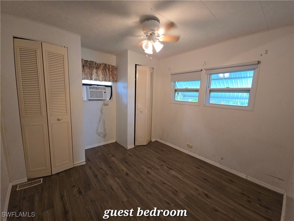 123 Enchanting Boulevard Naples FL 34112 225072355 image14