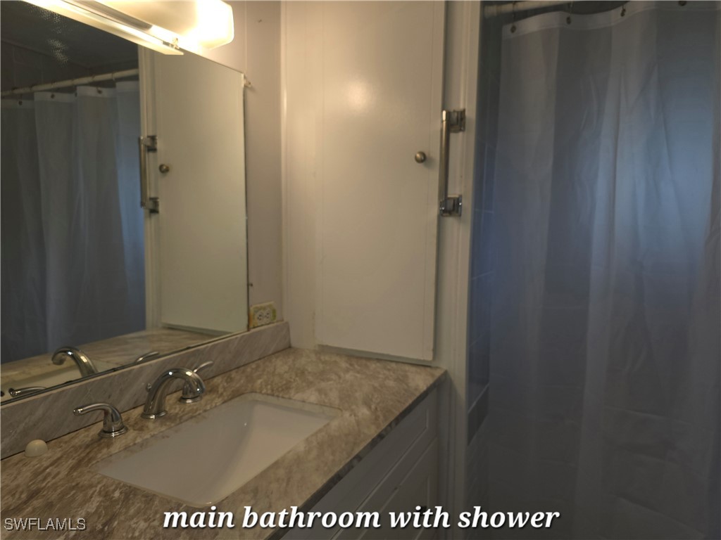 123 Enchanting Boulevard Naples FL 34112 225072355 image15