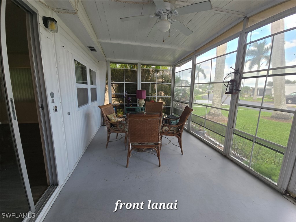 123 Enchanting Boulevard Naples FL 34112 225072355 image16