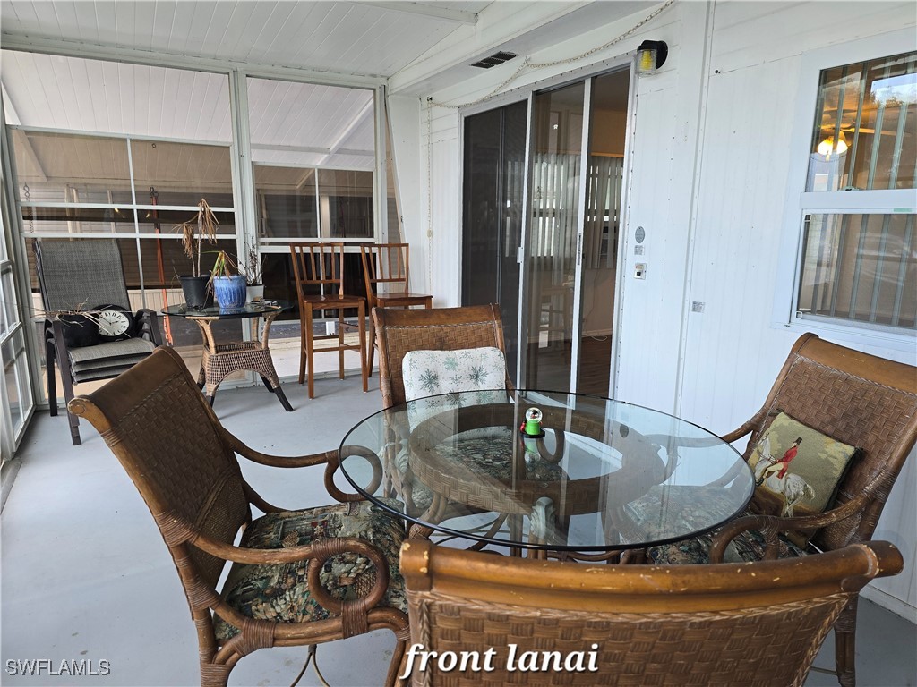 123 Enchanting Boulevard Naples FL 34112 225072355 image17