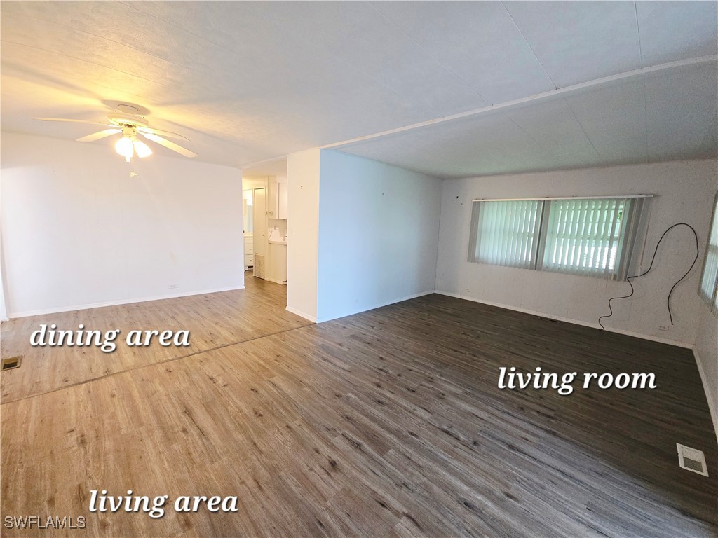 123 Enchanting Boulevard Naples FL 34112 225072355 image2