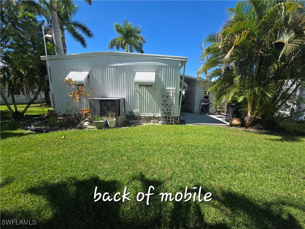 123 Enchanting Boulevard Naples FL 34112 225072355 image20