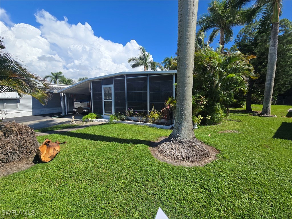 123 Enchanting Boulevard Naples FL 34112 225072355 image21