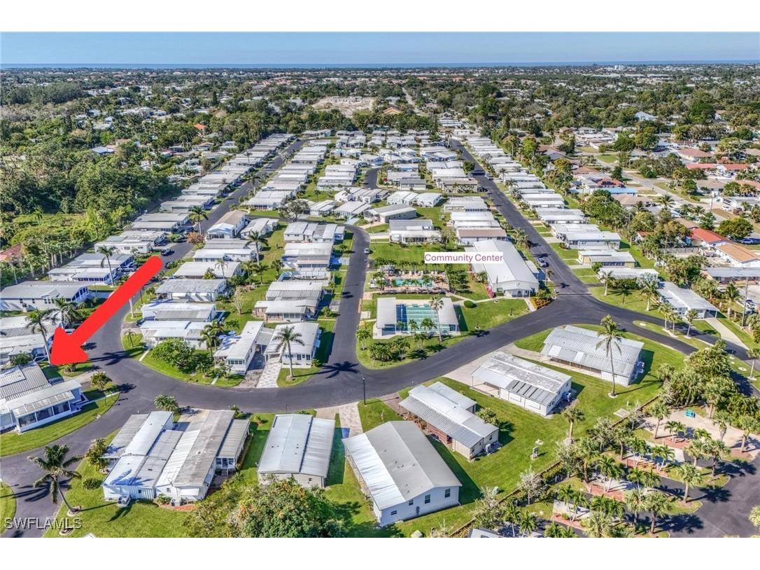 123 Enchanting Boulevard Naples FL 34112 225072355 image24