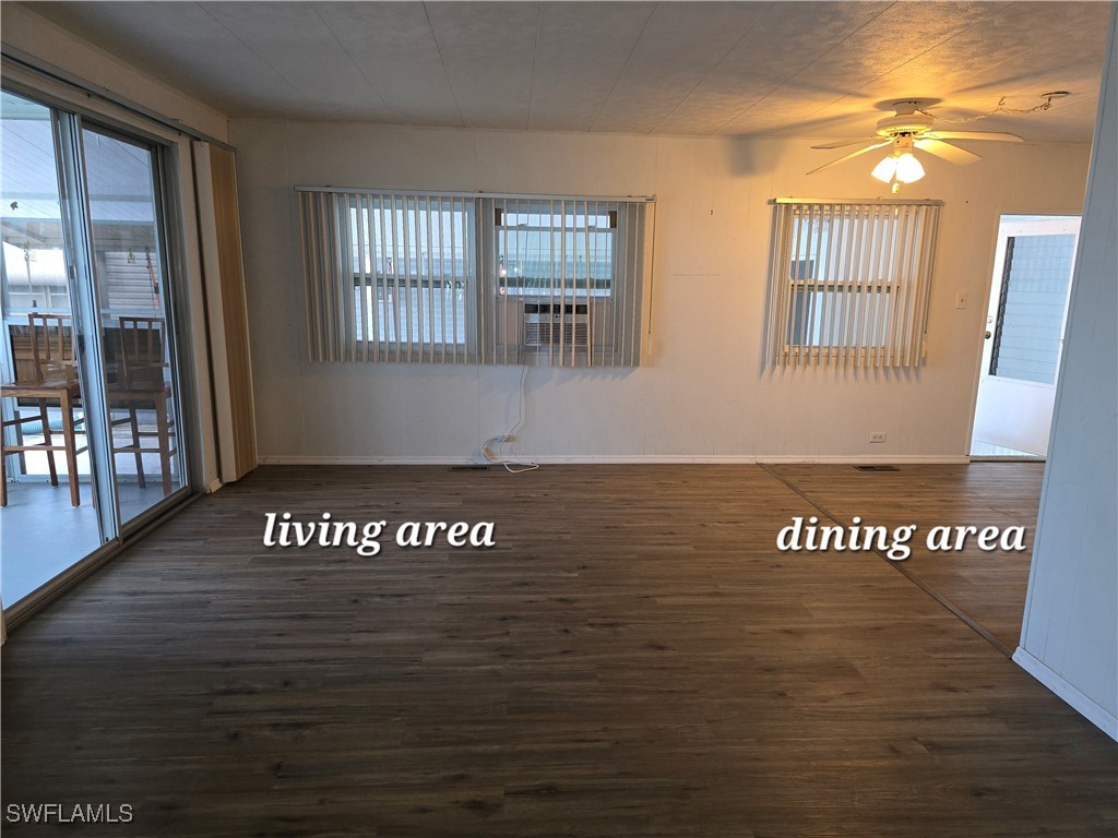 123 Enchanting Boulevard Naples FL 34112 225072355 image3