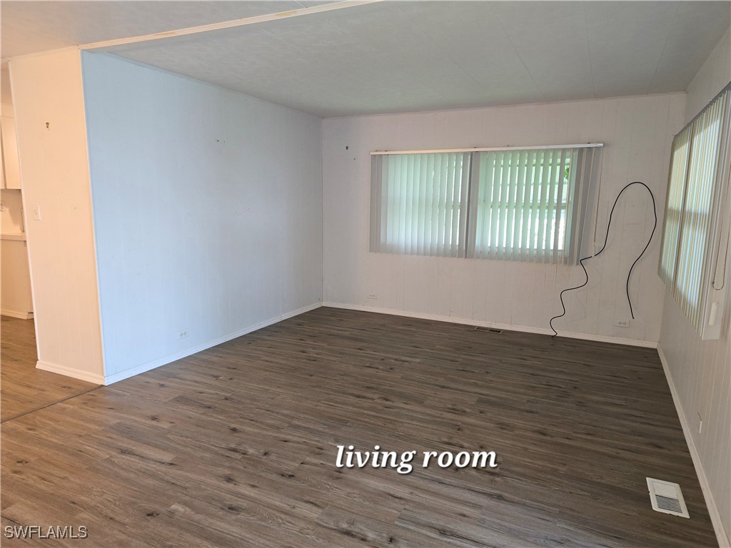 123 Enchanting Boulevard Naples FL 34112 225072355 image4