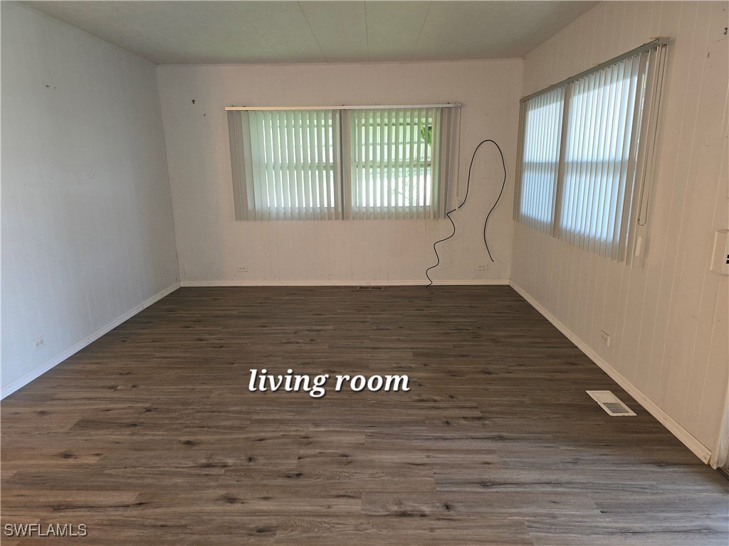 123 Enchanting Boulevard Naples FL 34112 225072355 image5