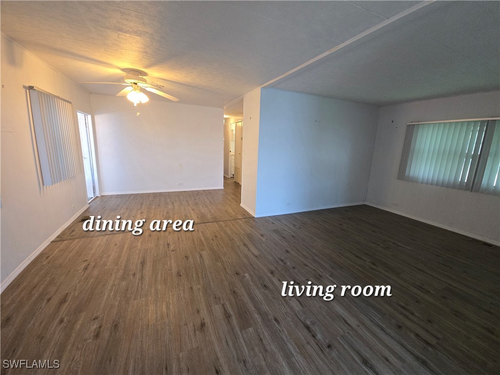 123 Enchanting Boulevard Naples FL 34112 225072355 image6