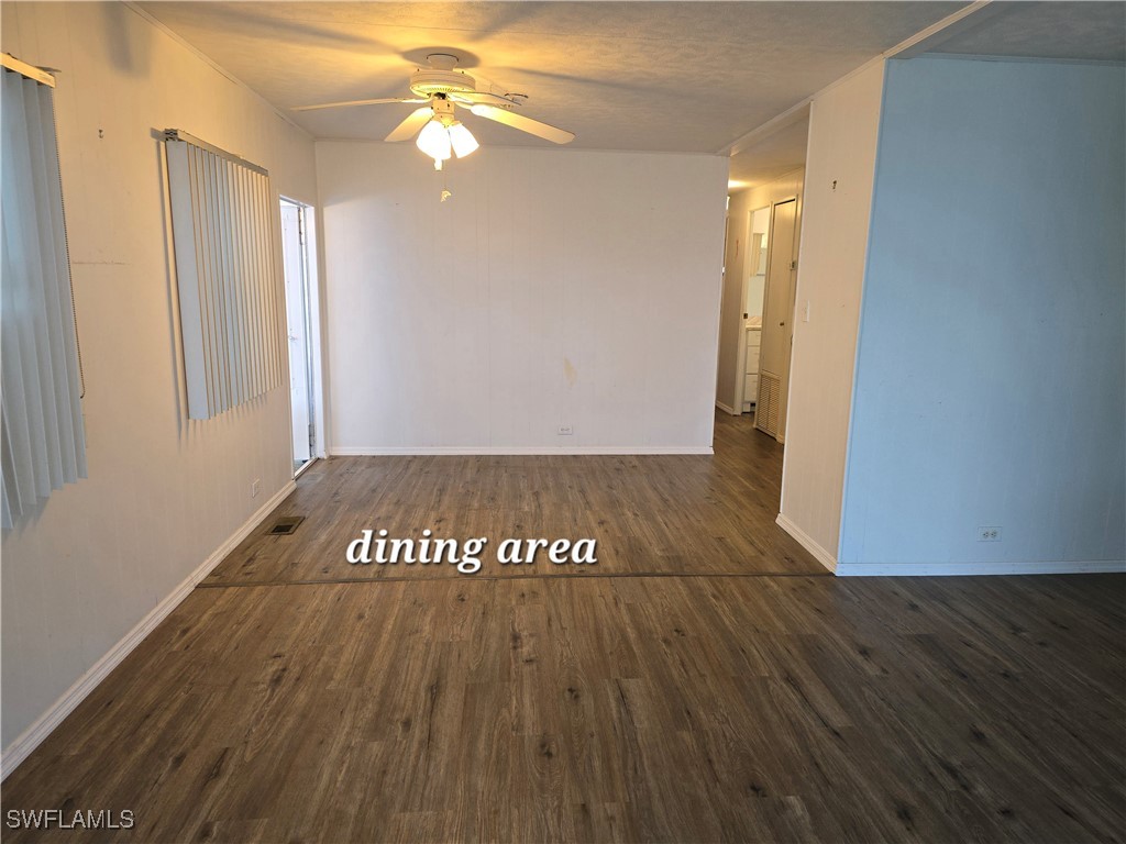 123 Enchanting Boulevard Naples FL 34112 225072355 image7