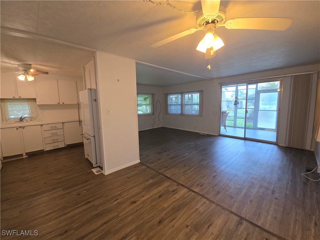 123 Enchanting Boulevard Naples FL 34112 225072355 image8