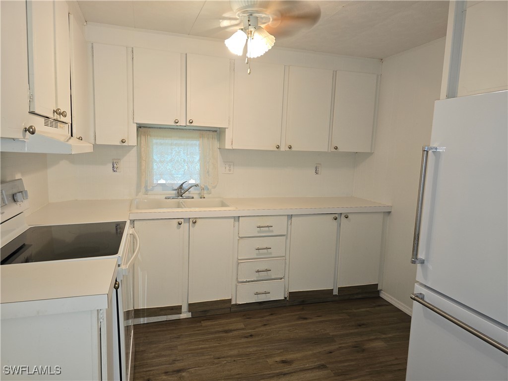 123 Enchanting Boulevard Naples FL 34112 225072355 image9